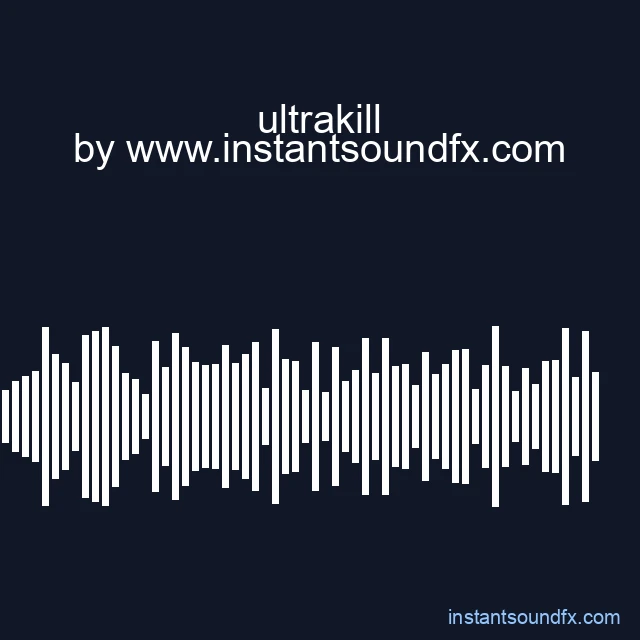 ultrakill image