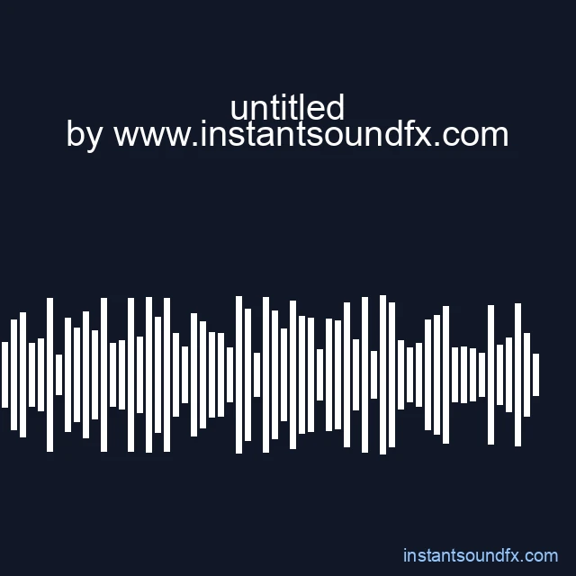 untitled image