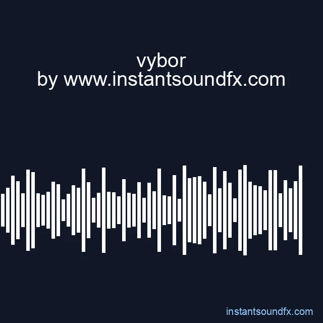 vybor image