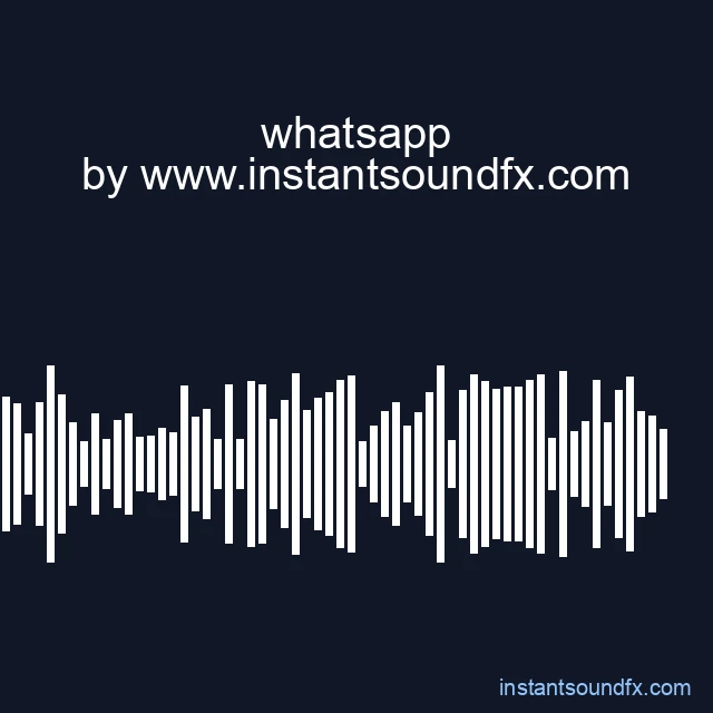 whatsapp image