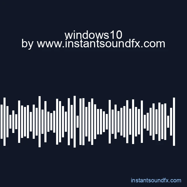windows10 image