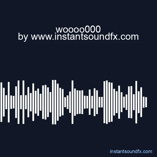 woooo000 image