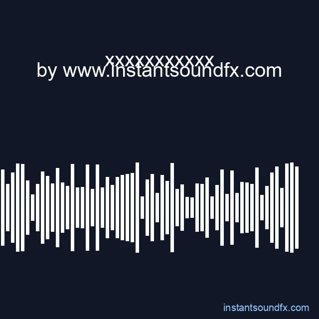 xxxxxxxxxxx image