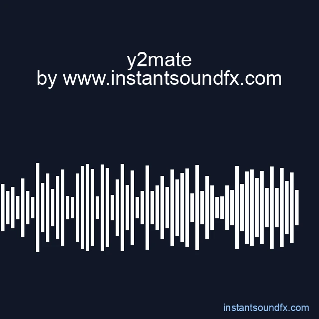 y2mate image