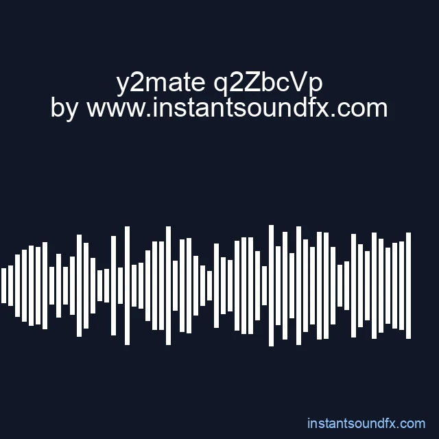 y2mate q2ZbcVp image