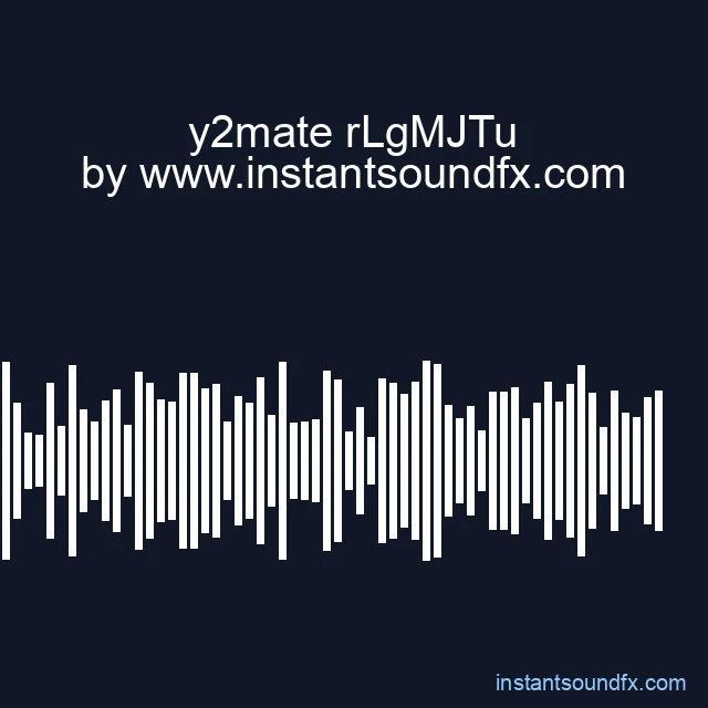 y2mate rLgMJTu image