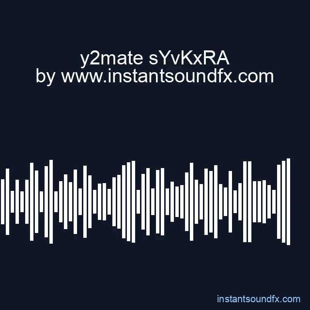 y2mate sYvKxRA image