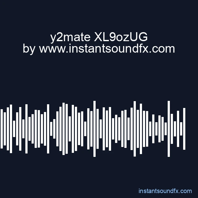 y2mate XL9ozUG image