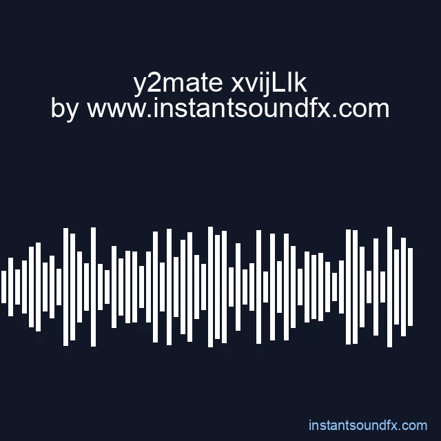 y2mate xvijLIk image