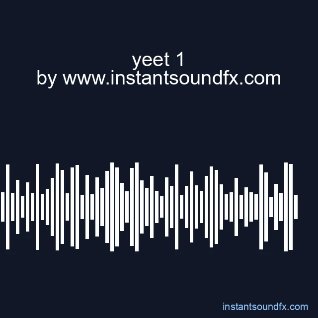yeet 1 image