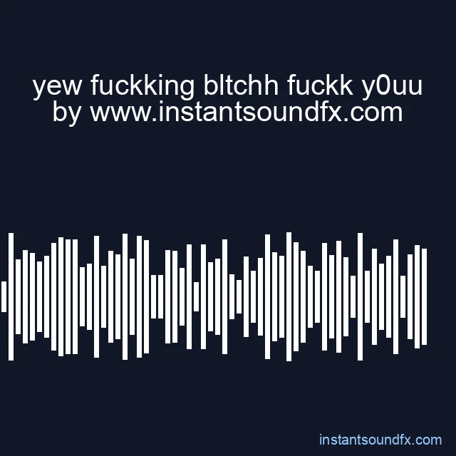 yew fuckking bltchh fuckk y0uu image