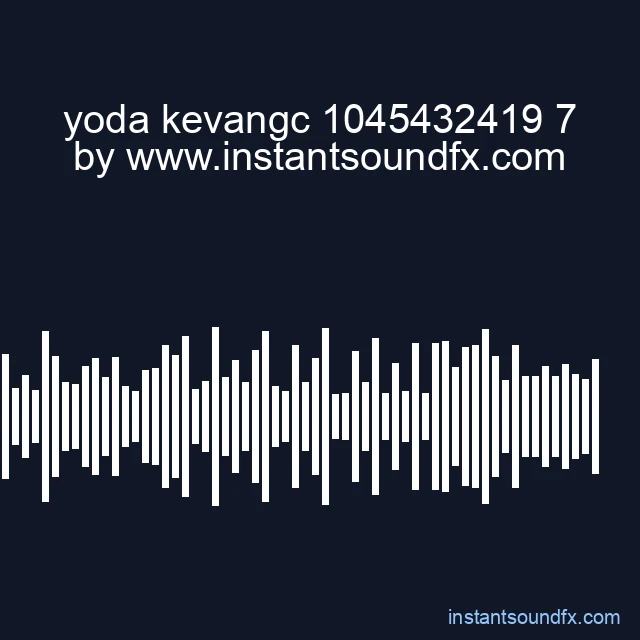 yoda kevangc 1045432419 7 image