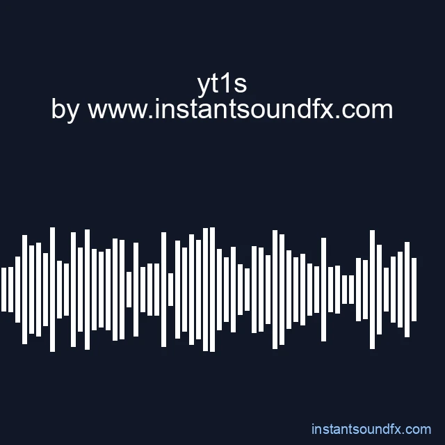 yt1s image