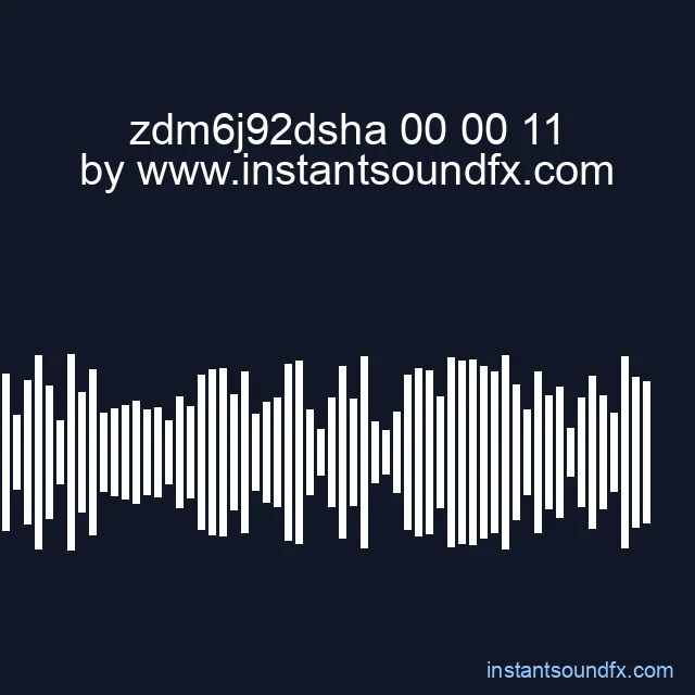 zdm6j92dsha 00 00 11 image